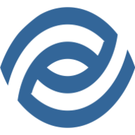 Optic Logo